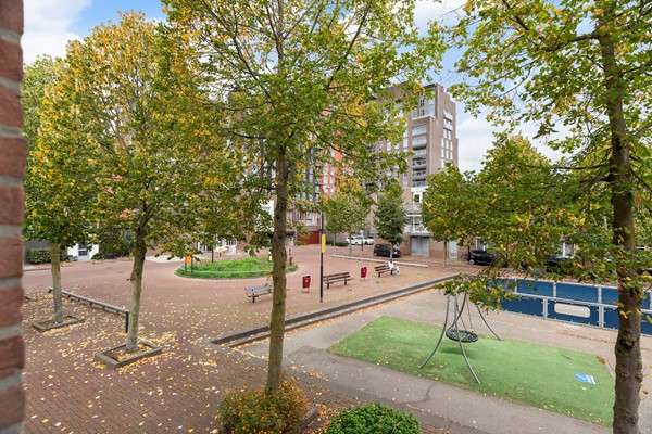 Houthavenplein 4-27.jpg